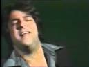 Ahmad Zahir - Layli Jan