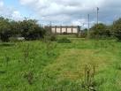 Hut base associated with WWII gun emplacements - via Daymix