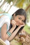 Rachana Malhotra photo gallery