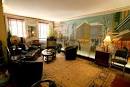 <b>Interior Design</b> Contemporary <b>Living Room</b> Ideas