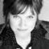 Christine Albert - images?q=tbn:ANd9GcR7OEcC1f2ZqBdzgZ3O3pBT-1IVr8woKidpnadbNRZM8wx0_XQYC8IwFw