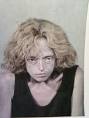 Phoenix prostitutes offered rehab over jail time - CBS 5 - KPHO