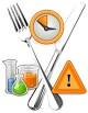 Generally recognized as safe - Wikipedia, the free encyclopedia