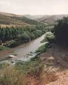 Zarqa River - Wikipedia, the free encyclopedia