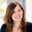 JANE KENNEDY. COOKBOOK AUTHOR