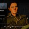 Assassin S Creed Syndicate Review
