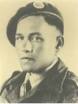 VERHAEGEN Alfred, Lieutenant