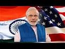 PM Modi to launch Indias first national air quality index today.