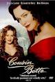 Cousin Bette (1998) - IMDb