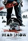 Netflix Surprises: Dead Snow | NETFLIX STREAMING - The Unofficial ...