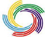 Memoire Online - Evaluation des performances professionnelles et ...