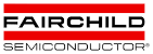 File:Fairchild Semiconductor Logo.svg - Wikipedia, the free ...