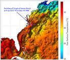 Wunder Blog Archive | Weather Underground