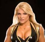 http://2.bp.blogspot.com/-RvyTtqRarus/T479kX3oJ-I/AAAAAAAACFM/Lvr-zpoIjFA/s1600/beth-phoenix.jpg