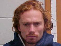 Remand prisoner Aaron Stephen Forden, 26 crawled through a ceiling cavity ... - escaped-prisoner-still-on-the-run-1