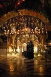 Golgotha_(Church_of_the_Holy_ ...