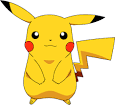 Picachu