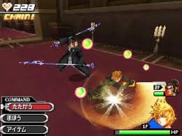 www.PuntoJuegos.net Juegos Gratis