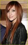 Ashlee Simpson Ashlee