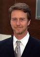 Edward Norton Picture 0