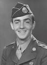 Richard Morton Hess