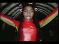 Video for corona date de sortie