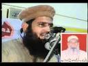Qari Abdul Salam.