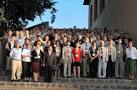 IUCr) 2005 20th Congress