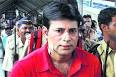Abu Salem Case: HC Hearing