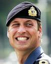 Image Prince Williams Funniest Picture