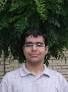 Arman Fazeli Chaghooshi