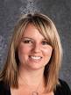 Enrollment: 325 - Grades K-6