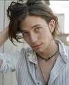 Jackson Rathbone Pictures