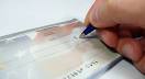Checking Accounts, A complete reference
