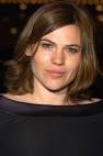 Clea Duvall   HQ Pictures, Images, Photos