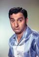 Danny Thomas - IMDb