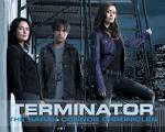 Terminator: The Sarah Connor Chronicles