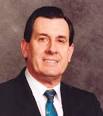 Dr. Smith is Minister-at-Large