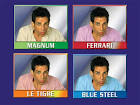 Zoolander 2 is FINALLY in Production - Shalom Life