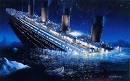 The TITANIC and the Mormon Connection - Mormon Voice