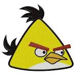 Angry Birds Graphics Angry Birds Online