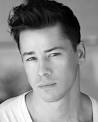 Adam Fleming Headshot (2010)