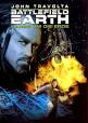 Battlefield Earth - 11 x 17
