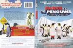 Farce of the Penguins