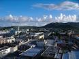 300px-Humacao_skyline_from_ ...