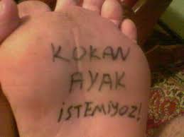 images?qtbnANd9GcR7WEselMEcrFEqWBJPcr17kC8x5nxsXtVThLU289wgXt ONbnEw39N9J9j A