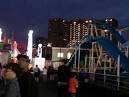International Luna Park