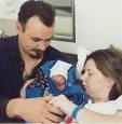 Prenatal Partners for Life: ANENCEPHALY - Benedict