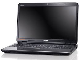 Laptop cũ dùng lướt cầm đồ thanh lý kho hơn 40 máy nguyên bản rẻ đẹp core2,corei3,corei5
