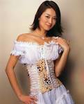 伊東美咲の画像8